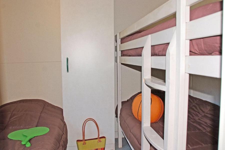 Camping Lou Cantaire Hotel Fayence Exterior foto
